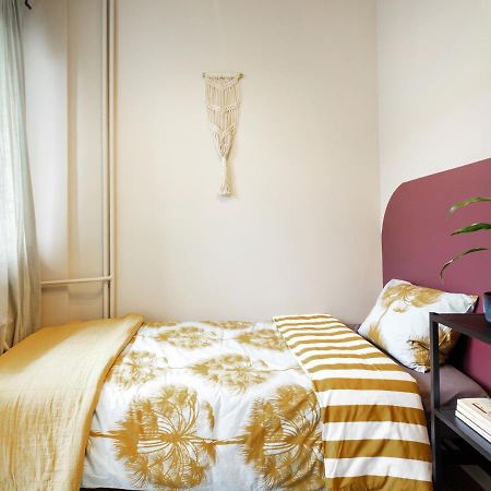 Apartament Good Morning Wroclaw 1 Pietro - Klima - 100M Rynek - Netflix - Parking W Cenie Zewnętrze zdjęcie